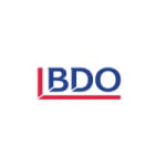 BDO Romania