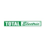 BD Prosecom SRL - Total Electric