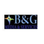 B&G Media&Services