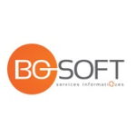 BG Soft SRL