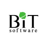 BIT Software