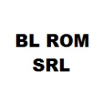 B.L. Rom SRL