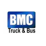 BMC Truck & Bus SA