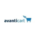 BMR Soft SRL (Avanticart)