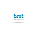 BMT Aerospace Romania