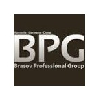 Brasov Professional Group
