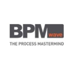 BPM Wave International