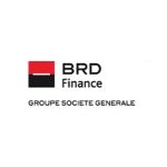 BRD Finance IFN SA