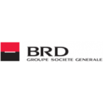 BRD - Groupe Societe Generale