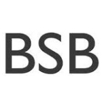 BSB Fashion SA