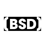 BSD Romania