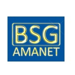 Bertus SRL - BSG Amanet