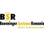 Baenninger Systeme Romania (BSR)