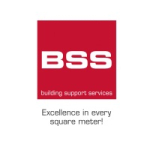 BSS - Building Support Services
