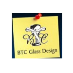 BTC Glass Design