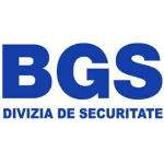 BGS Divizia de Securitate