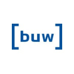 BUW Romania