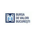Bursa De Valori Bucuresti - BVB