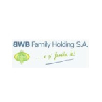 BWB Family Holding SA