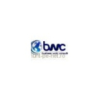 Business Work Consulting (BWC)