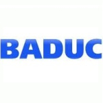 Baduc