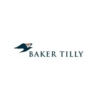 Baker Tilly Klitou & Partners SRL