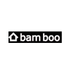 BamBoo (Baobab Investments Limited SRL)