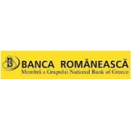 Banca Romaneasca