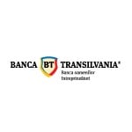 Banca Transilvania