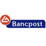 Bancpost SA