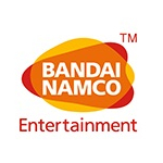 BANDAI NAMCO Entertainment Romania SRL