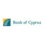 Bank of Cyprus