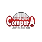 Banner PC SRL - (compara.ro)