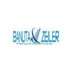 Banuta-Zeiler Personalservice