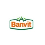 Banvit Foods