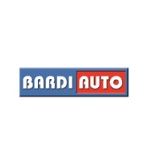 Bardi Auto SRL