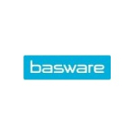 Basware