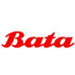 Bata Romania