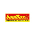 Baumax Romania