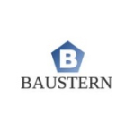 Baustern Logistic SRL