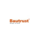 Bautrust SRL