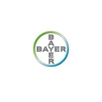 Bayer Romania
