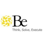 Be Think Solve Execute Ro
