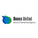 Beans United