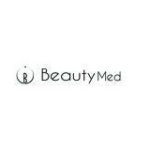 Beauty Med Solution