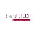 BeautyTech