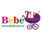 Bebetei Investments Group SRL