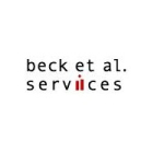 Beck et al. Services SRL