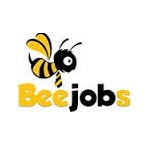 Bee Jobs Consult SRL