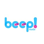 Beep Media SRL